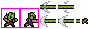 1745769248_piccolo_hand_sprites.png