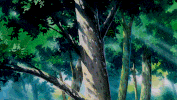 1745983815_fede119d-2d0d-46bf-b174-510aa4519ae2_1.gif