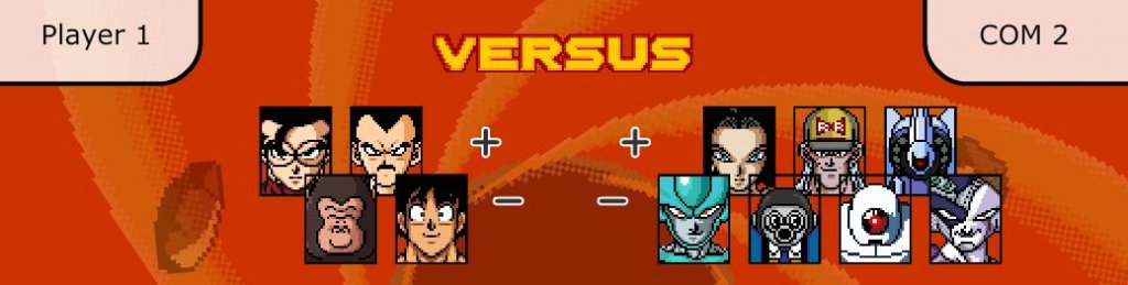 1607305668_monkey_vs_robot.jpg