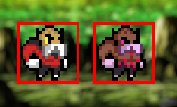 1614191163_baston.png