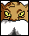 1614191246_toppo_baston.png