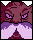 1614191276_toppo_kaioshin_baston.png