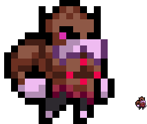 1614383656_toppo_remake.png