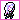 1647229881_spider_gwen_dev.png