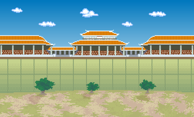 1667857549_jdsnk.png