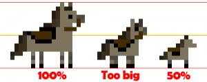1550396024_horse_size.jpg