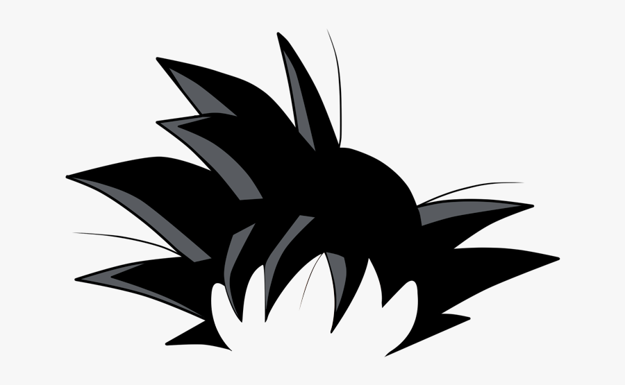 1576814757_74-742090_ssj-hair-png-goku-ultra-instinct-hair-png.png