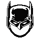 1585164522_noob_face.png