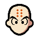 1586942851_noob_krillin.png