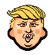 1586944987_trump.png