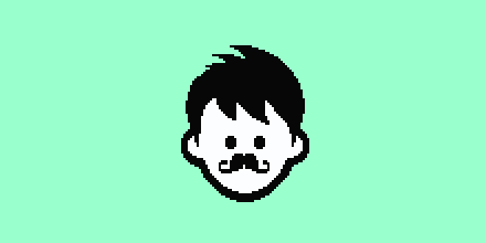 1588325827_vote-twitter.png
