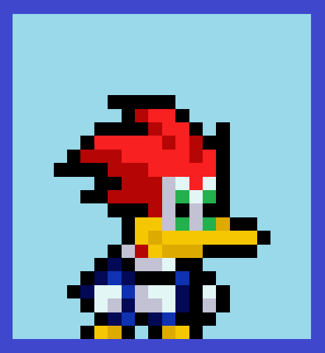 1588568189_1588554005_pajaro.png