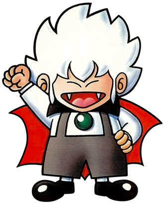 1604922115_ssbu_kid_dracula_spirit.png
