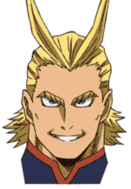 1605185238_yam_portrait.png