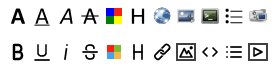 1610130115_icons.png