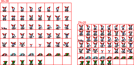 1619248729_madness_resize.png