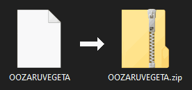 1649427633_convert_old_crappy_file_01.png