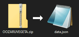 1649427907_convert_old_crappy_file_02.png