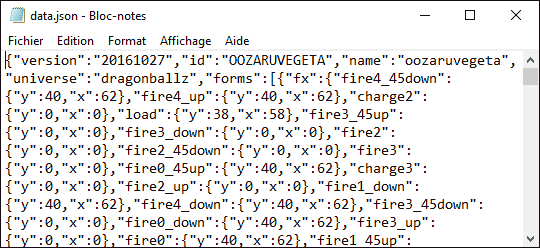 1649428023_convert_old_crappy_file_03.png