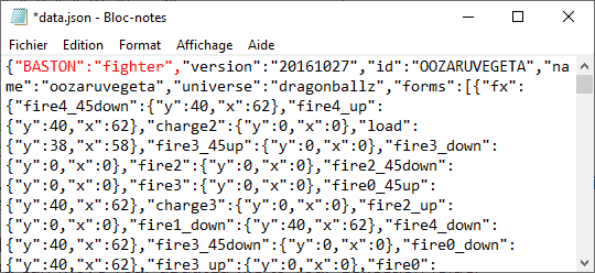 1649428168_convert_old_crappy_file_04.png