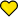 1649528161_goldev.png