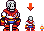 1649924837_papyrus.png