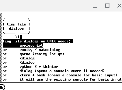 1650733845_file_760c506f14b124a1a3004498141dffed.png