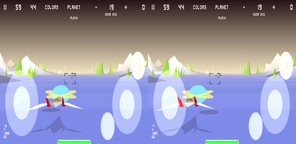 1661361901_screenshot_20220824-192302.jpg