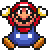 1672737375_mario_death.png