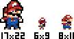 1672737866_mario_mini_size.png