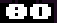 1673297322_80.png