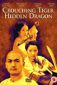 1675069876_crouching_tiger_hidden_dragon.png