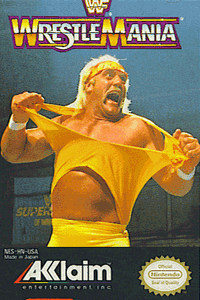 1675072771_wwf.png