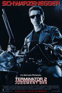 1675076847_terminator2.png