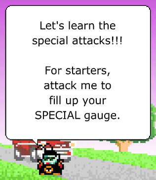1688999992_special.png
