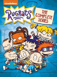 1689056356_rugrats.png