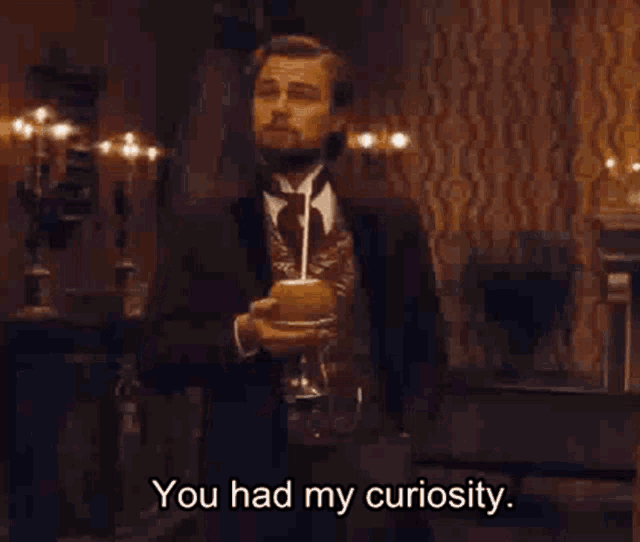 1689755512_curiosity-curious.gif