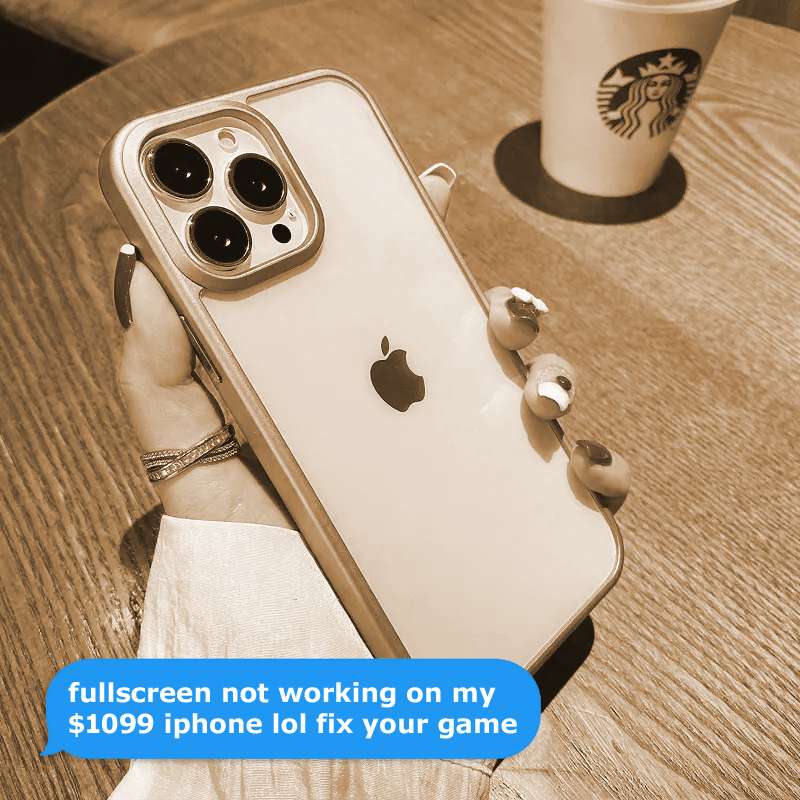 1696583586_iphone_fullscreen_bug_copy.png