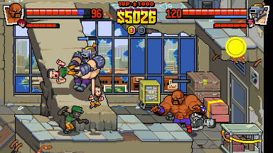 1699004143_double_dragon_gaiden.png