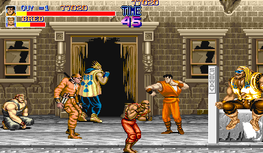 1699004154_final_fight.png