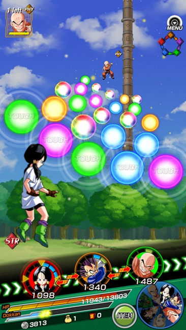 1699004206_dokkan_battle.jpg