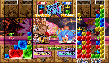 1699004223_super_puzzle_fighter_ii_turbo.png