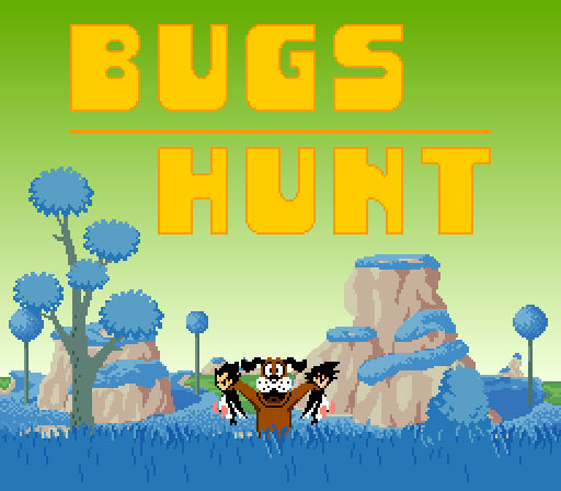 1709132232_bugs_hunt-small.png