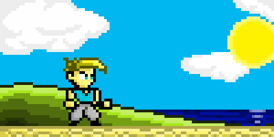 1711911475_mockup.png