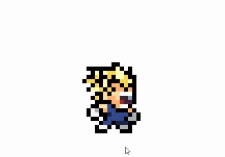 1733591594_vegeta_suicide.gif