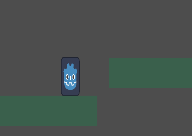 1735838455_simple_platformer.png