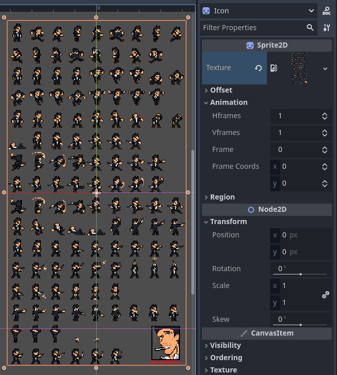 1735899256_import_spritesheet.png
