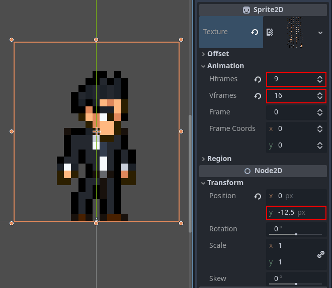1735899518_cut_spritesheet.png