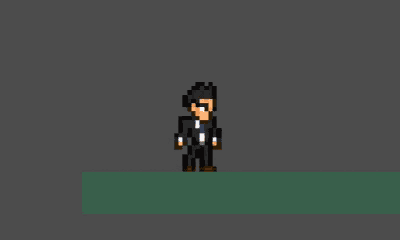 1735901852_first_rod.gif