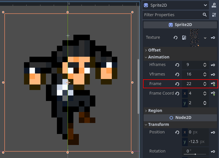 1735916708_animation_add_key.png